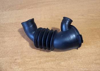 Wąż połączeniowy (bęben-pompa) do pralki LG