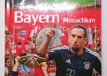 Bayern Monachium Paweł Muzyka Bayern Monachium Paweł Muzyka
