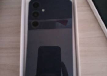 Sprzedam telefon Samsung Galaxy a35 5g