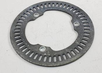 Tarcza Abs Suzuki Gsr 750 Tarcza Abs Suzuki Gsr 750