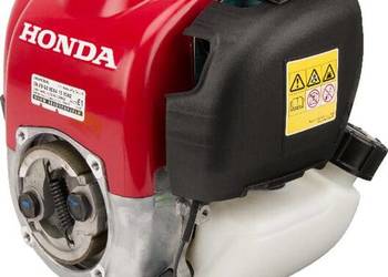 Silnik, wał poziomy, 1.3 KM jednocylindrowy Honda GX35NTSTSCOH