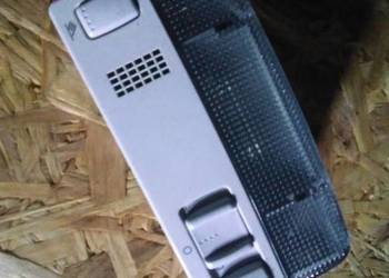 Lampka podsufitki VW Golf 4 Passat B5 Touran