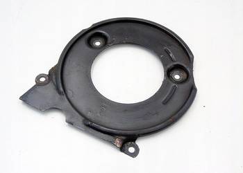 OBUDOWA ROZRZĄDU 1.8 T BORA I AUDI A3 OCTAVIA GOLF 4 TT LEON 06A109175B