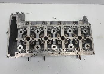 BMW E90 E91 2.0 D GŁOWICA CYLINDRÓW 7797678 779767807