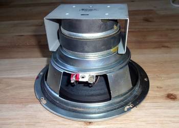 Głośnik basowy SONY 1-826-087-11 (30Wat, 4Ohm)