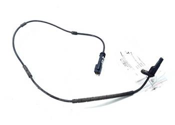 CZUJNIK ABS TYLNY PRAWY BMW F30 6791225 11-18 ABSENSOR