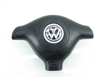 PODUSZKA KIEROWCY VW PASSAT B5 FL sedan (3B3) 3B0880201BJ