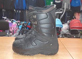Buty snowboardowe Northwave ( rozmiar 42 )