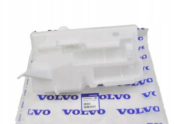 VOLVO XC60 zbiorniczek plynu spryskiwaczy 30753424