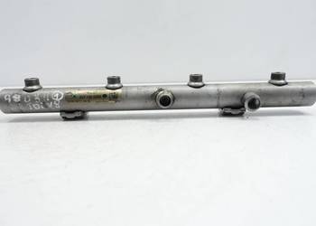 Audi A8 D3 4.2 TDI V8 LISTWA WTRYSKOWA LEWA