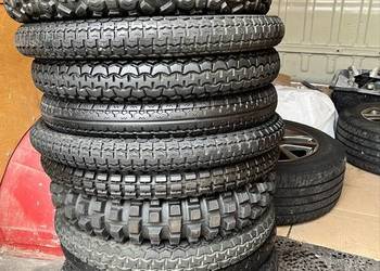 Opony mz Etz 150 250 251