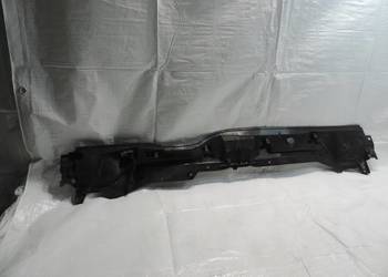 OPEL CORSA F PODSZYBIE DOLNE EUROPA 9820793980