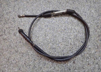 LINKA SSANIA KAWASAKI KXF 250 04-08R LINKA SSANIA KAWASAKI KXF 250 04-08R