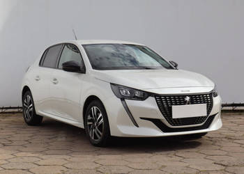 Peugeot 208 1.2 PureTech