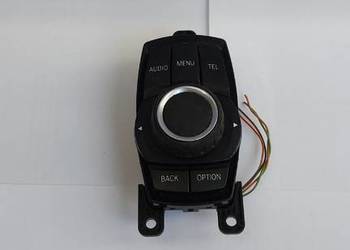 Przełącznik IDRIVE KONTROLER BMW 3 F20 F30  926170403