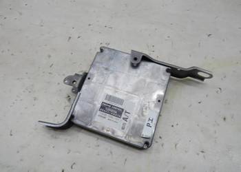 KOMPUTER LAND CRUISER 120 3.0 D4D 89661-6A070
