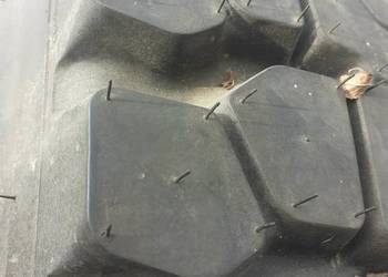 Koła do stara 266  6szt