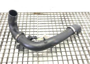 RURA POWIETRZA AUDI A1 8X 6R0145762S 2.0 143KM 10-18 PRZEWÓD