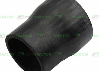 PRZEWÓD GUMOWY DOLOT INTERCOOLERA 82039386 63,50x76x92MM
