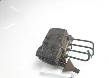 POMPA ABS HAMULCOWA RENAULT CLIO III 0265232077