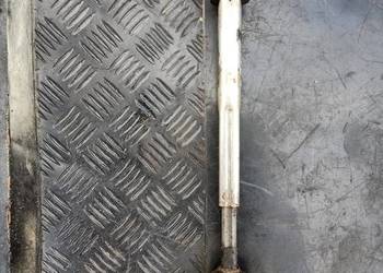 Krzyżak kolumny kierowniczej Fiat Stilo 01-