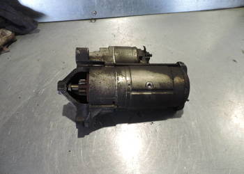 CITROEN C5 I 2.2 HDI ROZRUSZNIK