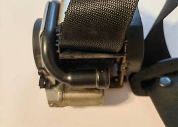 MERCEDES SPRINTER 906 pas