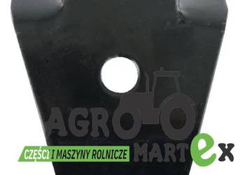 467951 skrobak wału VADERSTAD GUMOWEGO CULTUS