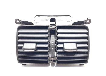 KRATKA NAWIEWU TYŁ VW CC B7 3C0819203 Sportowy/Coupe 11-16 WENTYLACJI