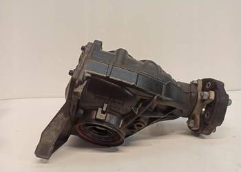 MEREDECES W205 HYBRID MOST DYFER A2123501414
