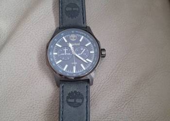 Zegarek Timberland nowy