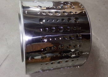 Bęben do pralki LG F1495BDS 12kg nowy