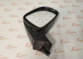 CHEVROLET CAPTIVA I 09r lusterko prawe ANGLIK E4022558