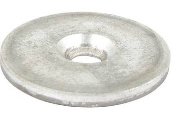 Podkładka 50x5 AK521123