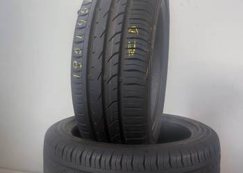 Opony Continental ContiPremiumContact 2  195/45R16 84H