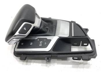 MIESZEK GAŁKA BIEGÓW AUDI A4 B9 8W1713111C 2.0 OSŁONA