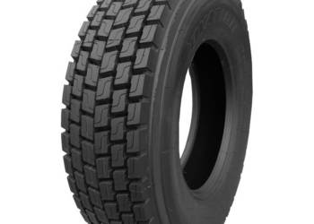 AGATE HF638 315/80 R22.5 Opona napędowa wzór michelin