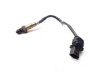 SONDA LAMBDA 8R0906262 2.0 TDI AUDI A4 B8 A5 8T LIFT