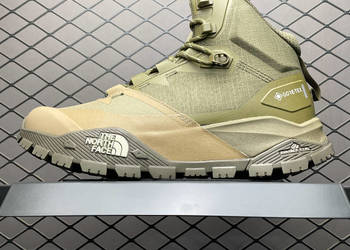 Buty zimowe THE NORTH FACE rozmiary 40-46