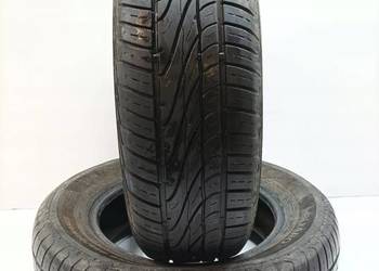 2x OPONA LETNIA PAXARO SUMMER PERFORMANCE 195/65R15(1918)5,30 (0819)4,83