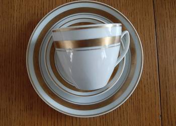 PORCELANA CHODZIEŻ PORCELANA CHODZIEŻ