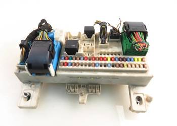 BSI VOLVO V50 2.0 D - D 4204 T 519096119