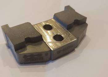 MILVs Tuning BMW n51 n52 n55 s55 n20