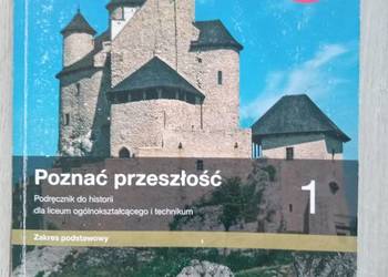 Poznać przeszłość 1