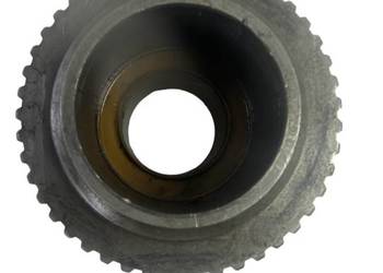 KOŁO Z25/45 241700A1 CASE CX50, CX60, CX70, CX80, CX90, CX100