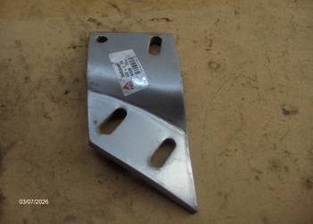 Mocowanie do odkładnicy massey ferguson 3940304M1