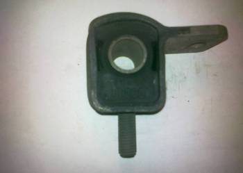PEUGEOT 405 TULEJA  WAHACZA  PRZ. TYLNA  NOWA  3523.42/T