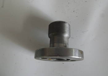 Kruciec krótki pompy hydraulicznej T 25
