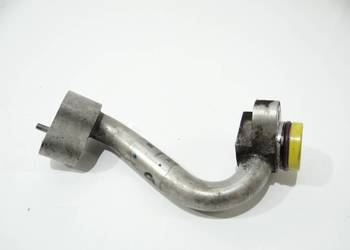 PRZEWÓD WĄŻ KLIMATYZACJI BMW E60 3.0D 9119703