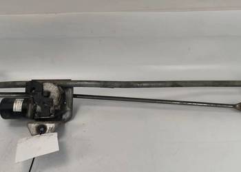 MECHANIZM WYCIERACZEK PRZÓD MERCDES-BENZ AXOR 2528L